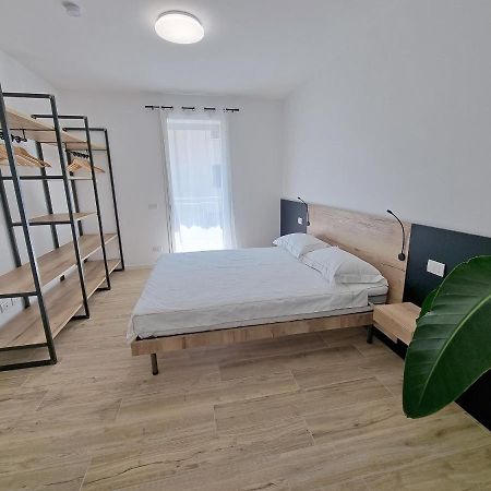 Pao Apartment - Костермано Экстерьер фото